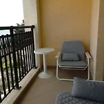 Kabakum Suits In Casa Del Mare Appartement