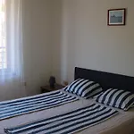 Kabakum Suits In Casa Del Mare Appartement Varna