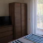 Kabakum Suits In Casa Del Mare * Varna