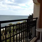 Kabakum Suits In Casa Del Mare Lägenhet *