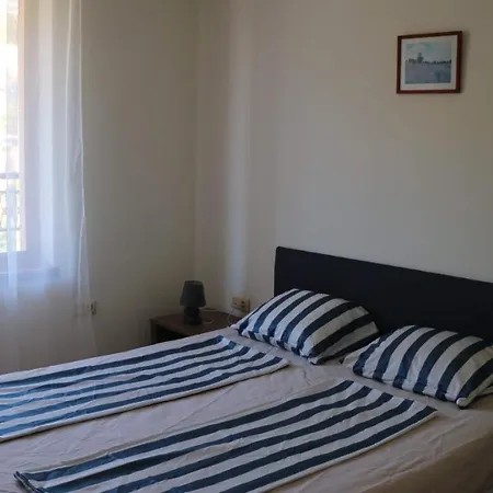 Kabakum Suits In Casa Del Mare Apartament Varna
